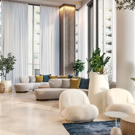 Hotel Ponta Plaza Conference & Budva