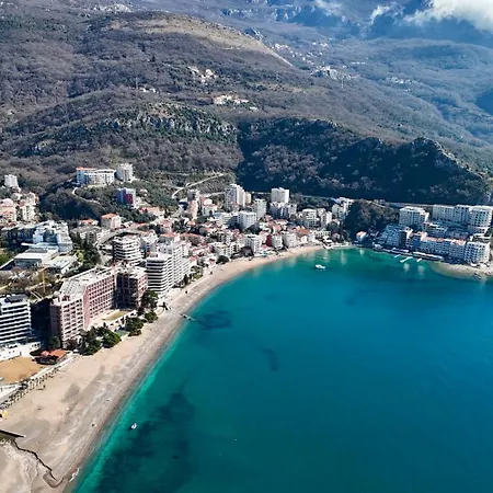 Hotel Ponta Plaza Conference &