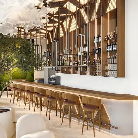 Ponta Plaza Conference & 4* Budva