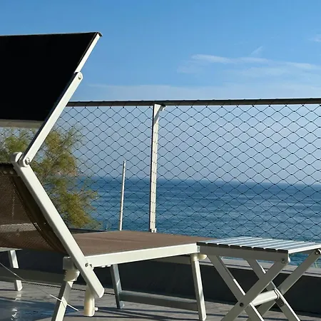 Ponta Plaza Conference & 4* Budva