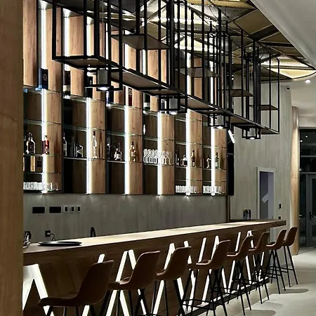 Ponta Plaza Conference & 4* Budva