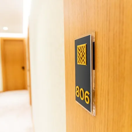 Hotel Ponta Plaza Conference & Budva