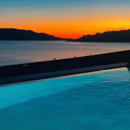 Ponta Plaza Conference & 4* Budva