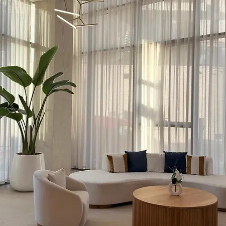 Ponta Plaza Conference & 4* Budva